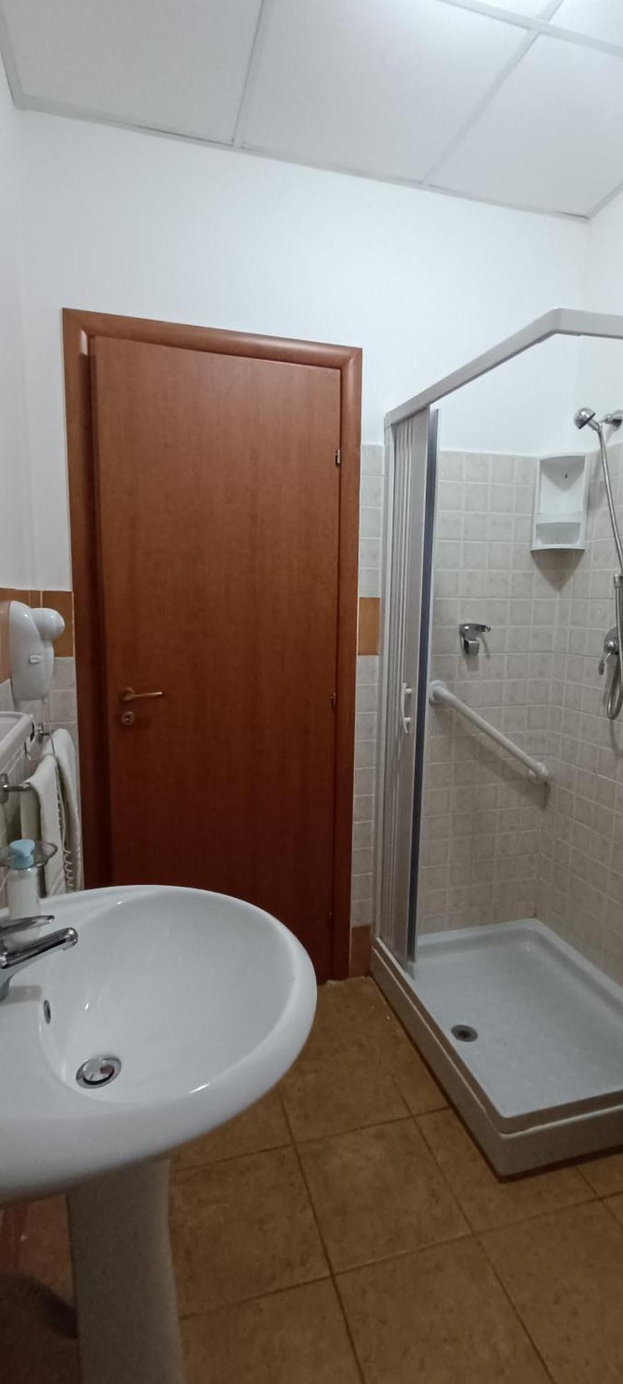Desusino Residence & Hotel بوتيرا الغرفة الصورة