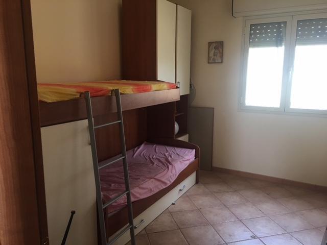 Desusino Residence & Hotel بوتيرا المظهر الخارجي الصورة